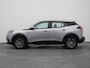 Peugeot e-2008 EV Active 50 kWh | CAMERA | CARPLAY
