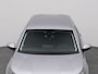 Peugeot e-2008 EV Active 50 kWh | CAMERA | CARPLAY