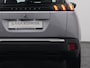 Peugeot e-2008 EV Active 50 kWh | CAMERA | CARPLAY