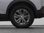 Peugeot e-2008 EV Active 50 kWh | CAMERA | CARPLAY