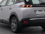 Peugeot e-2008 EV Active 50 kWh | CAMERA | CARPLAY
