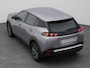 Peugeot e-2008 EV Active 50 kWh | CAMERA | CARPLAY