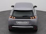 Peugeot e-2008 EV Active 50 kWh | CAMERA | CARPLAY