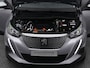 Peugeot e-2008 EV Active 50 kWh | CAMERA | CARPLAY