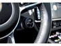 Porsche Cayenne Coupé 3.0 E-Hybrid Sport Chrono | Pano | 360 Camera | 21'' Wielen | Luchtvering | Stuurverwarming |  Stoel + Achterbankverwarming | LED Achterlichten donker |