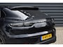 Porsche Cayenne Coupé 3.0 E-Hybrid Sport Chrono | Pano | 360 Camera | 21'' Wielen | Luchtvering | Stuurverwarming |  Stoel + Achterbankverwarming | LED Achterlichten donker |