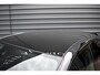 Porsche Cayenne Coupé 3.0 E-Hybrid Sport Chrono | Pano | 360 Camera | 21'' Wielen | Luchtvering | Stuurverwarming |  Stoel + Achterbankverwarming | LED Achterlichten donker |