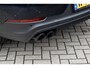 Porsche Cayenne Coupé 3.0 E-Hybrid Sport Chrono | Pano | 360 Camera | 21'' Wielen | Luchtvering | Stuurverwarming |  Stoel + Achterbankverwarming | LED Achterlichten donker |