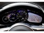 Porsche Cayenne Coupé 3.0 E-Hybrid Sport Chrono | Pano | 360 Camera | 21'' Wielen | Luchtvering | Stuurverwarming |  Stoel + Achterbankverwarming | LED Achterlichten donker |