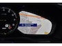 Porsche Cayenne Coupé 3.0 E-Hybrid Sport Chrono | Pano | 360 Camera | 21'' Wielen | Luchtvering | Stuurverwarming |  Stoel + Achterbankverwarming | LED Achterlichten donker |