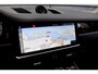 Porsche Cayenne Coupé 3.0 E-Hybrid Sport Chrono | Pano | 360 Camera | 21'' Wielen | Luchtvering | Stuurverwarming |  Stoel + Achterbankverwarming | LED Achterlichten donker |