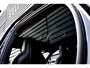 Porsche Cayenne Coupé 3.0 E-Hybrid Sport Chrono | Pano | 360 Camera | 21'' Wielen | Luchtvering | Stuurverwarming |  Stoel + Achterbankverwarming | LED Achterlichten donker |