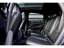 Porsche Cayenne Coupé 3.0 E-Hybrid Sport Chrono | Pano | 360 Camera | 21'' Wielen | Luchtvering | Stuurverwarming |  Stoel + Achterbankverwarming | LED Achterlichten donker |