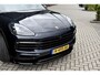 Porsche Cayenne Coupé 3.0 E-Hybrid Sport Chrono | Pano | 360 Camera | 21'' Wielen | Luchtvering | Stuurverwarming |  Stoel + Achterbankverwarming | LED Achterlichten donker |