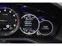 Porsche Cayenne Coupé 3.0 E-Hybrid Sport Chrono | Pano | 360 Camera | 21'' Wielen | Luchtvering | Stuurverwarming |  Stoel + Achterbankverwarming | LED Achterlichten donker |