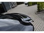 Porsche Cayenne Coupé 3.0 E-Hybrid Sport Chrono | Pano | 360 Camera | 21'' Wielen | Luchtvering | Stuurverwarming |  Stoel + Achterbankverwarming | LED Achterlichten donker |