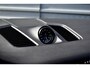 Porsche Cayenne Coupé 3.0 E-Hybrid Sport Chrono | Pano | 360 Camera | 21'' Wielen | Luchtvering | Stuurverwarming |  Stoel + Achterbankverwarming | LED Achterlichten donker |