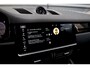Porsche Cayenne Coupé 3.0 E-Hybrid Sport Chrono | Pano | 360 Camera | 21'' Wielen | Luchtvering | Stuurverwarming |  Stoel + Achterbankverwarming | LED Achterlichten donker |
