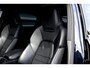 Porsche Cayenne Coupé 3.0 E-Hybrid Sport Chrono | Pano | 360 Camera | 21'' Wielen | Luchtvering | Stuurverwarming |  Stoel + Achterbankverwarming | LED Achterlichten donker |