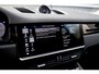 Porsche Cayenne Coupé 3.0 E-Hybrid Sport Chrono | Pano | 360 Camera | 21'' Wielen | Luchtvering | Stuurverwarming |  Stoel + Achterbankverwarming | LED Achterlichten donker |