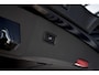 Porsche Cayenne Coupé 3.0 E-Hybrid Sport Chrono | Pano | 360 Camera | 21'' Wielen | Luchtvering | Stuurverwarming |  Stoel + Achterbankverwarming | LED Achterlichten donker |