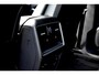 Porsche Cayenne Coupé 3.0 E-Hybrid Sport Chrono | Pano | 360 Camera | 21'' Wielen | Luchtvering | Stuurverwarming |  Stoel + Achterbankverwarming | LED Achterlichten donker |