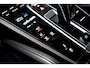Porsche Cayenne Coupé 3.0 E-Hybrid Sport Chrono | Pano | 360 Camera | 21'' Wielen | Luchtvering | Stuurverwarming |  Stoel + Achterbankverwarming | LED Achterlichten donker |