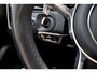 Porsche Cayenne Coupé 3.0 E-Hybrid Sport Chrono | Pano | 360 Camera | 21'' Wielen | Luchtvering | Stuurverwarming |  Stoel + Achterbankverwarming | LED Achterlichten donker |