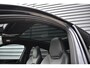 Porsche Cayenne Coupé 3.0 E-Hybrid Sport Chrono | Pano | 360 Camera | 21'' Wielen | Luchtvering | Stuurverwarming |  Stoel + Achterbankverwarming | LED Achterlichten donker |