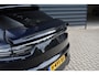 Porsche Cayenne Coupé 3.0 E-Hybrid Sport Chrono | Pano | 360 Camera | 21'' Wielen | Luchtvering | Stuurverwarming |  Stoel + Achterbankverwarming | LED Achterlichten donker |