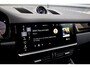 Porsche Cayenne Coupé 3.0 E-Hybrid Sport Chrono | Pano | 360 Camera | 21'' Wielen | Luchtvering | Stuurverwarming |  Stoel + Achterbankverwarming | LED Achterlichten donker |