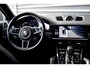 Porsche Cayenne Coupé 3.0 E-Hybrid Sport Chrono | Pano | 360 Camera | 21'' Wielen | Luchtvering | Stuurverwarming |  Stoel + Achterbankverwarming | LED Achterlichten donker |