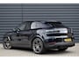 Porsche Cayenne Coupé 3.0 E-Hybrid Sport Chrono | Pano | 360 Camera | 21'' Wielen | Luchtvering | Stuurverwarming |  Stoel + Achterbankverwarming | LED Achterlichten donker |