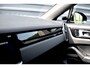 Porsche Cayenne Coupé 3.0 E-Hybrid Sport Chrono | Pano | 360 Camera | 21'' Wielen | Luchtvering | Stuurverwarming |  Stoel + Achterbankverwarming | LED Achterlichten donker |