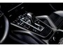 Porsche Cayenne Coupé 3.0 E-Hybrid Sport Chrono | Pano | 360 Camera | 21'' Wielen | Luchtvering | Stuurverwarming |  Stoel + Achterbankverwarming | LED Achterlichten donker |