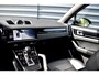 Porsche Cayenne Coupé 3.0 E-Hybrid Sport Chrono | Pano | 360 Camera | 21'' Wielen | Luchtvering | Stuurverwarming |  Stoel + Achterbankverwarming | LED Achterlichten donker |