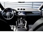 Porsche Cayenne Coupé 3.0 E-Hybrid Sport Chrono | Pano | 360 Camera | 21'' Wielen | Luchtvering | Stuurverwarming |  Stoel + Achterbankverwarming | LED Achterlichten donker |
