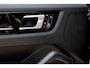 Porsche Cayenne Coupé 3.0 E-Hybrid Sport Chrono | Pano | 360 Camera | 21'' Wielen | Luchtvering | Stuurverwarming |  Stoel + Achterbankverwarming | LED Achterlichten donker |