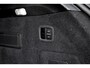 Porsche Cayenne Coupé 3.0 E-Hybrid Sport Chrono | Pano | 360 Camera | 21'' Wielen | Luchtvering | Stuurverwarming |  Stoel + Achterbankverwarming | LED Achterlichten donker |