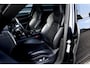 Porsche Cayenne Coupé 3.0 E-Hybrid Sport Chrono | Pano | 360 Camera | 21'' Wielen | Luchtvering | Stuurverwarming |  Stoel + Achterbankverwarming | LED Achterlichten donker |