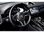Porsche Cayenne Coupé 3.0 E-Hybrid Sport Chrono | Pano | 360 Camera | 21'' Wielen | Luchtvering | Stuurverwarming |  Stoel + Achterbankverwarming | LED Achterlichten donker |