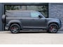 Land Rover Defender 110 2.0 P400e 110 HSE | URBAN | PANO | MERIDIAN | 360 | HUD | 4X STOELVERW | ALARM 3&5 | STUURVERW |