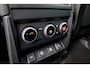 Land Rover Defender 110 2.0 P400e 110 HSE | URBAN | PANO | MERIDIAN | 360 | HUD | 4X STOELVERW | ALARM 3&5 | STUURVERW |
