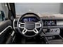Land Rover Defender 110 2.0 P400e 110 HSE | URBAN | PANO | MERIDIAN | 360 | HUD | 4X STOELVERW | ALARM 3&5 | STUURVERW |
