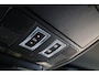 Land Rover Defender 110 2.0 P400e 110 HSE | URBAN | PANO | MERIDIAN | 360 | HUD | 4X STOELVERW | ALARM 3&5 | STUURVERW |