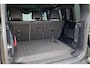 Land Rover Defender 110 2.0 P400e 110 HSE | URBAN | PANO | MERIDIAN | 360 | HUD | 4X STOELVERW | ALARM 3&5 | STUURVERW |