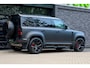 Land Rover Defender 110 2.0 P400e 110 HSE | URBAN | PANO | MERIDIAN | 360 | HUD | 4X STOELVERW | ALARM 3&5 | STUURVERW |