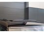 Land Rover Defender 110 2.0 P400e 110 HSE | URBAN | PANO | MERIDIAN | 360 | HUD | 4X STOELVERW | ALARM 3&5 | STUURVERW |