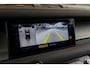 Land Rover Defender 110 2.0 P400e 110 HSE | URBAN | PANO | MERIDIAN | 360 | HUD | 4X STOELVERW | ALARM 3&5 | STUURVERW |