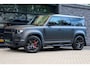 Land Rover Defender 110 2.0 P400e 110 HSE | URBAN | PANO | MERIDIAN | 360 | HUD | 4X STOELVERW | ALARM 3&5 | STUURVERW |